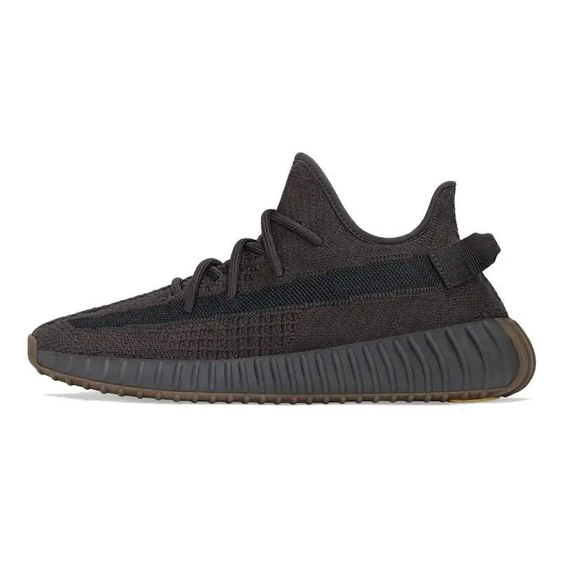 Кроссовки Adidas Yeezy Boost 350 V2 ɼinder Non-Reflective' FY2903