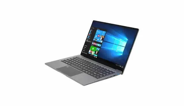 

2021 New Design Factory Wholesale Price Cheap Laptops Drop shipping In Stock notebook Core I3 Laptop 128GB 14.1" Win 10 Laptop