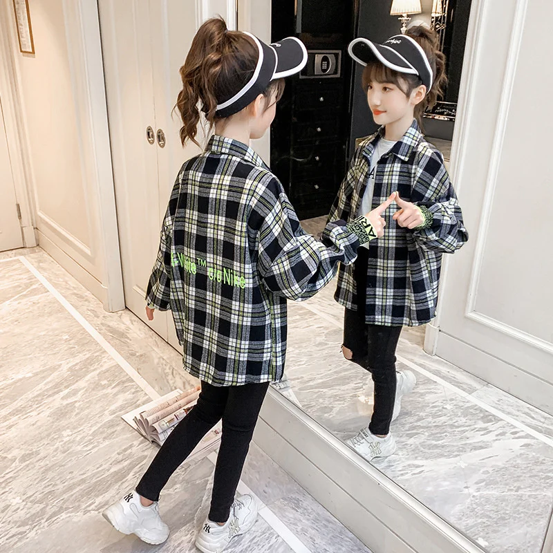 Girls Baby's Coat Blouse Jacket Outwear 2022 Princess Spring Summer Overcoat Top Cardigan Party Outdoor Beach Children's Clothin
