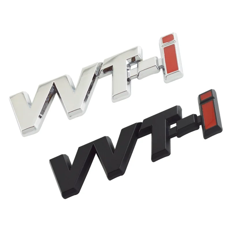 Автомобильная наклейка эмблема крыла автомобильное боковое крыло значок