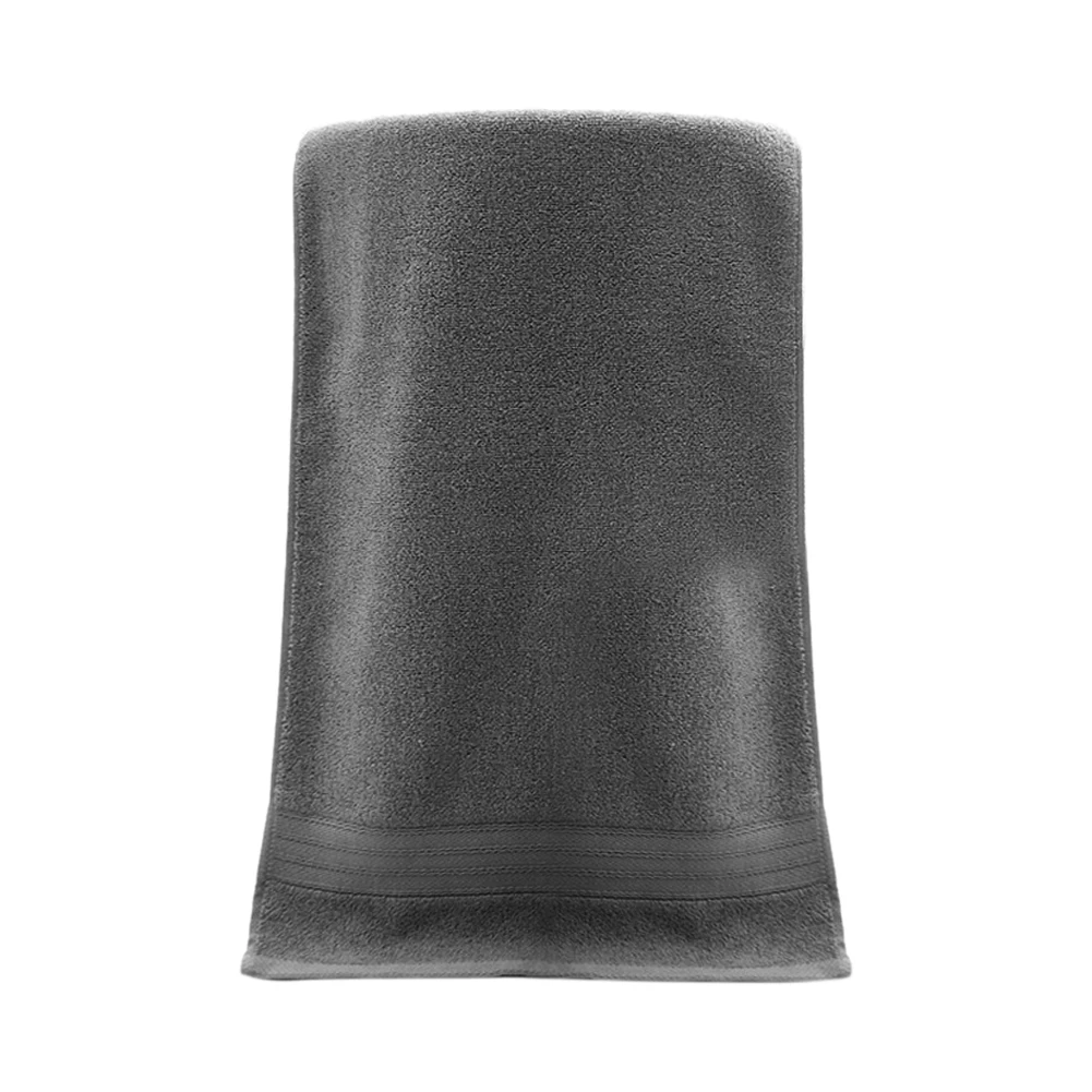 

6 шт., портативные полотенца для лица, из полиэстера