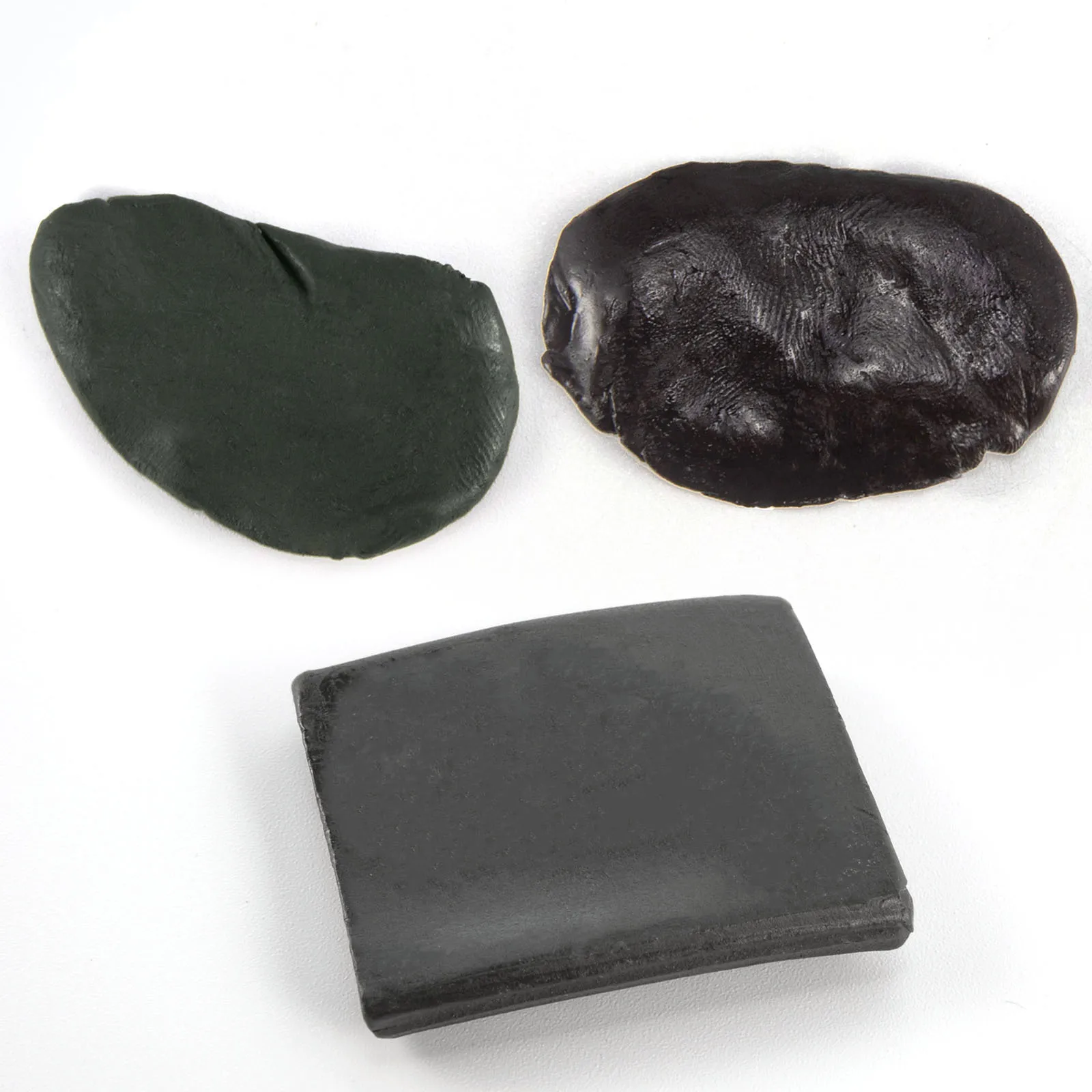 15 г вольфрамовое грузило для ловли карпа нескользящее мягкое грязевая установка