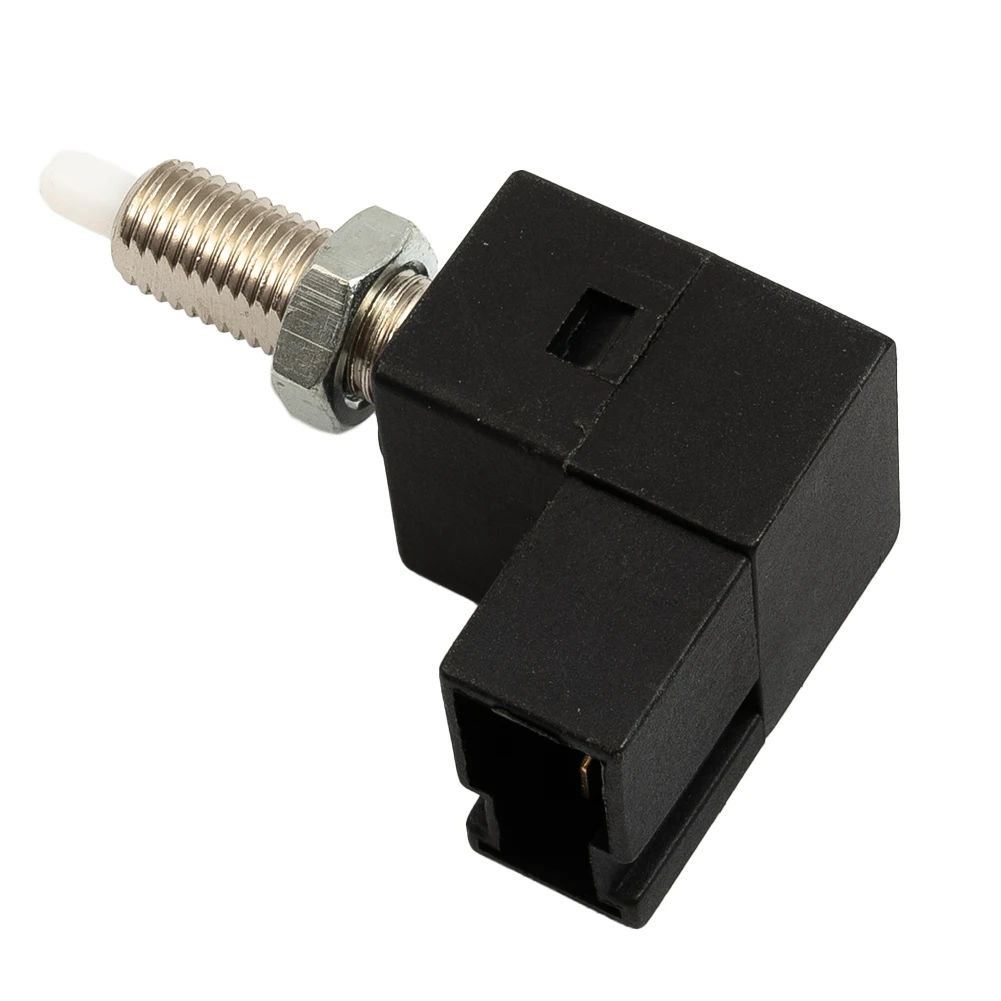 

BRAKE LAMP SWITCH Brake Light Switch Ix35 93810-2E000 93810-38000 9381038000 Accent Mk3 Brake Stop Lamp Switch