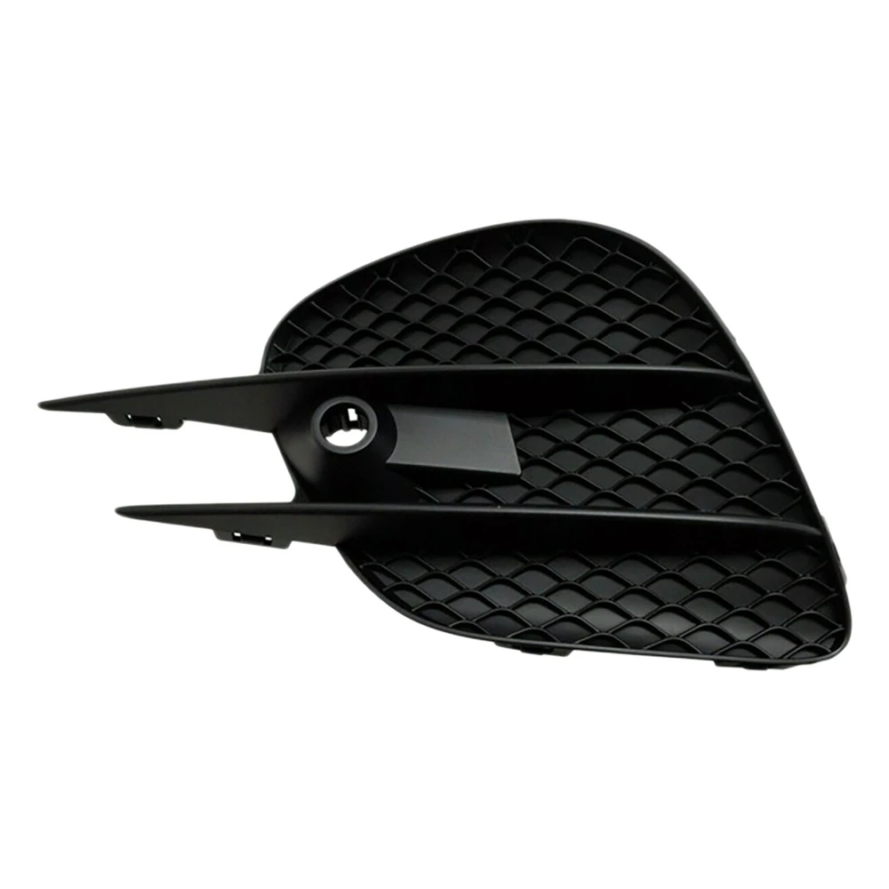 

Автомобильный правый передний бампер, противотуманная фасветильник, крышка радиатора, противотуманная фасветильник, крышка, отделка для ...