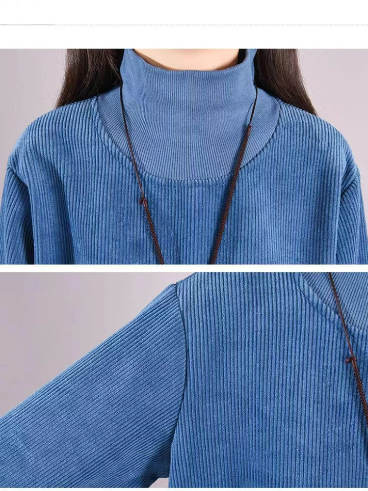 Элегантное однотонное бархатное облегающее платье для женщин 2024 зимнее длинное