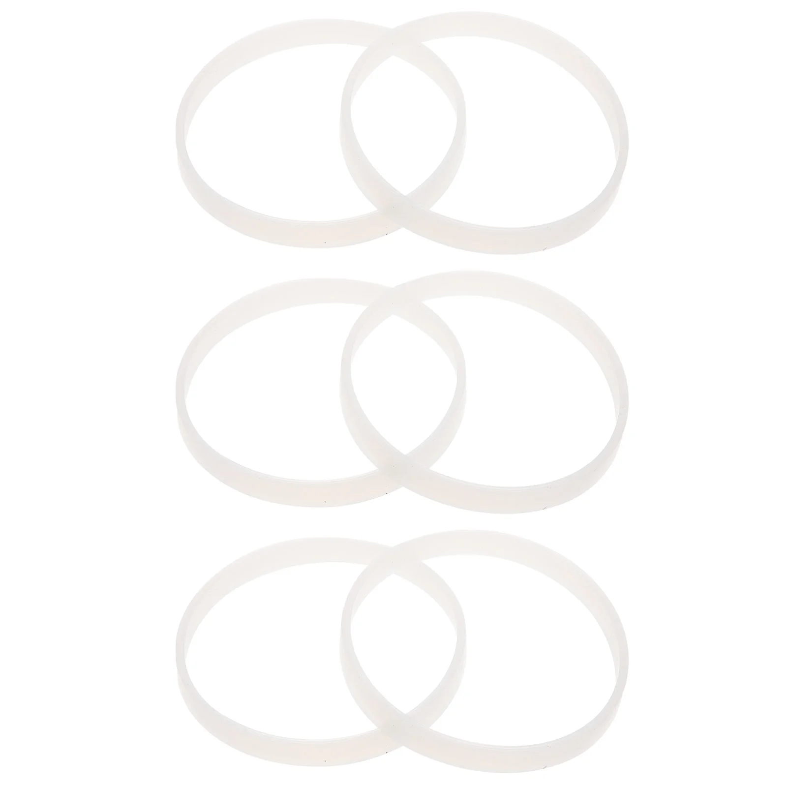 

Juicer Blender Replacement Replacement Silicone Gaskets Sealing Gasket Washers Juicer Blender Gasket
