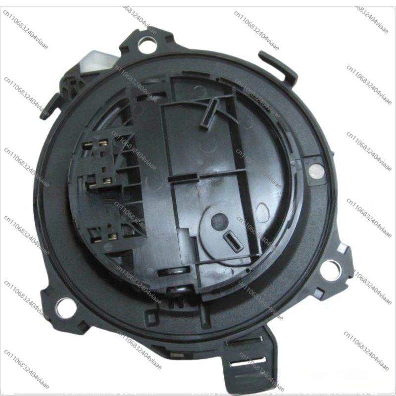 Фото Для A0997503300 A0997500300 Mercedes-Benz крышка камеры багажника ручка для снятия задней крышки №1