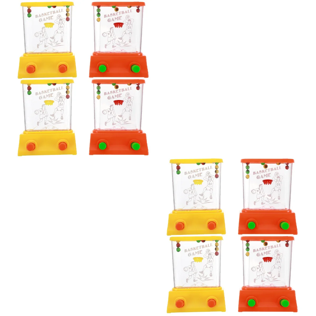 

Игрушки для игр в воде, ручная игрушка, детские игры, сувениры для вечеринок, аркадный робот, винтажные забавные водные традиционные Подароч...