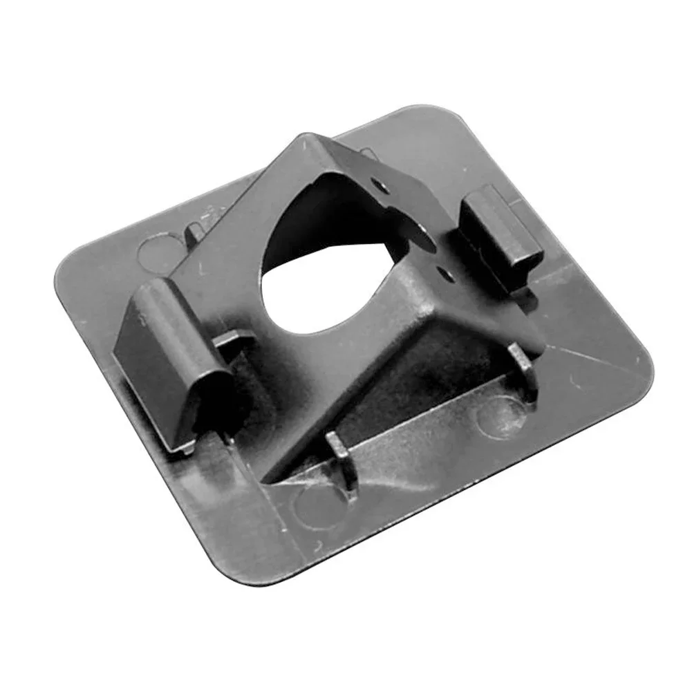 Автомобильный кронштейн для камеры заднего вида подсветка задняя камера