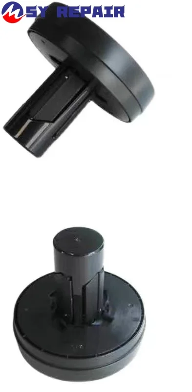 

Original & new Paper roller flange for Epson SC-P7070/P9070/P6070/P8070/P6000/P9000 ROLL ADAPTER FLANGE,UNIT