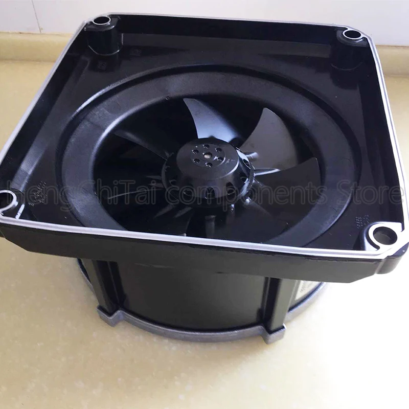 Совершенно новый оригинальный телефон W2D270-EB26-27