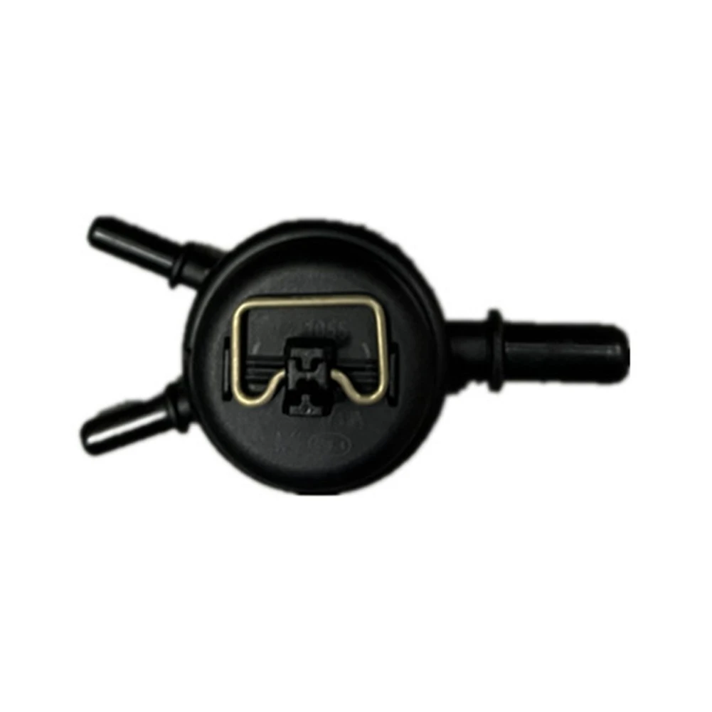 7П 5121671 Деталь клапана прокачки воздуха охлаждающей жидкости для Porsche 911 992 Cayenne