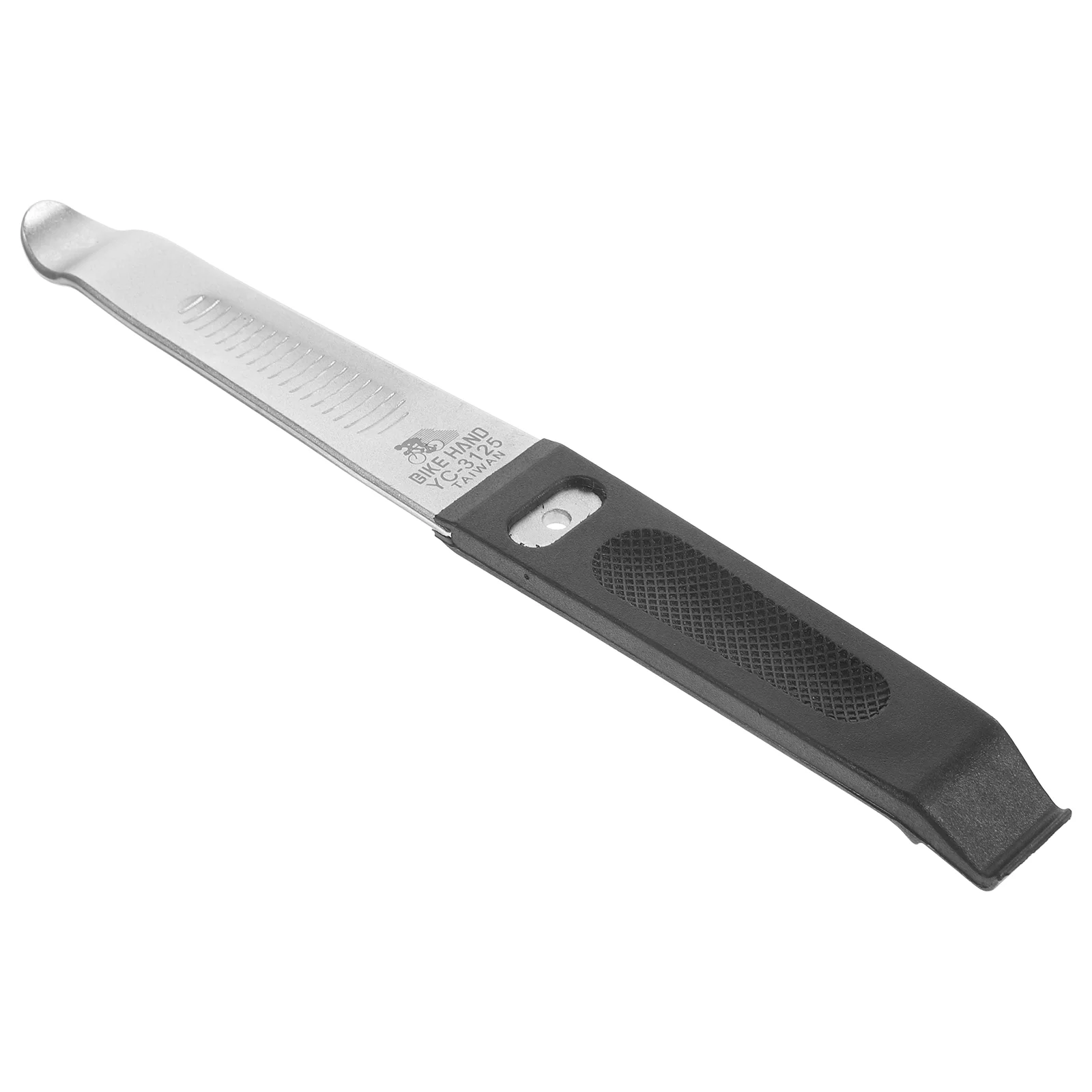 

Outdoor Steel Tire Levers Tire Removal and Repair Tool Tyre Tire Accessory