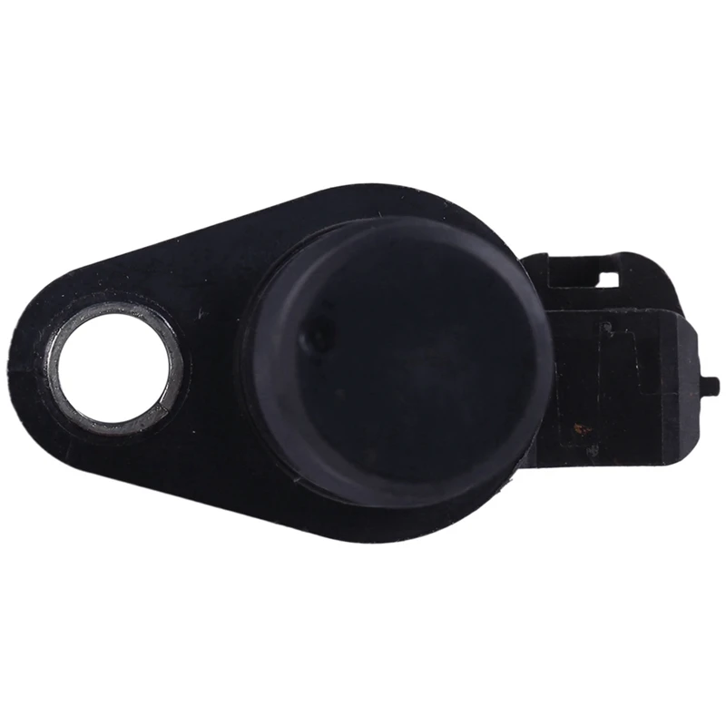 2X датчик положения распредвала для Mitsbishi Carisma Challenger Colt Galant G4T07692A