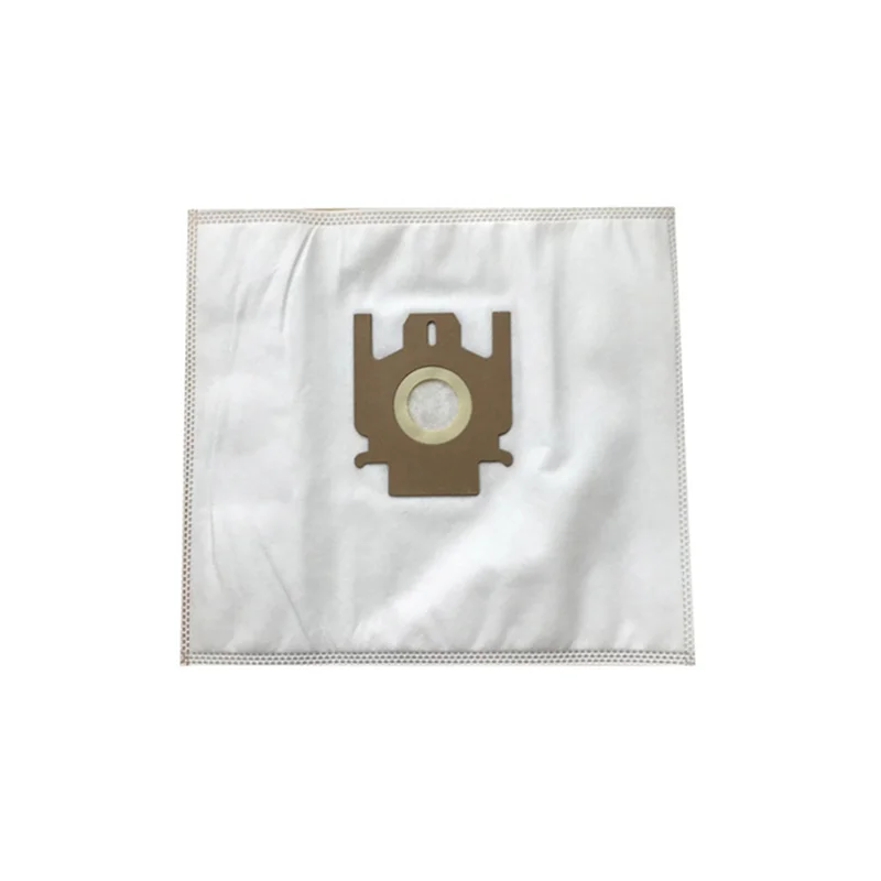 Мешок пылевого фильтра для Hoover TYPE H60 H30 H52 ENIGMA TE7 TE70 TEN2400 ARIANNE TELIOS T2100 T2599 T2615 T2621 T2740 T2760