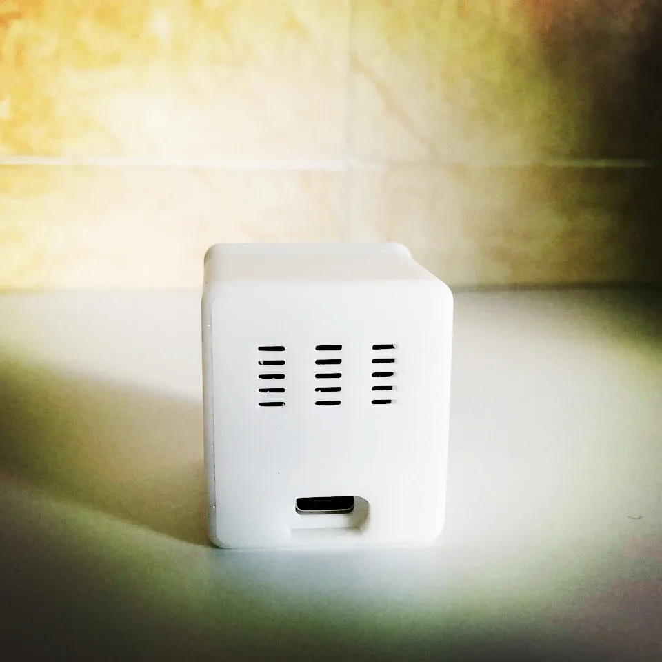 Умные Смарт-часы 1 54 дюйма с Wi-Fi