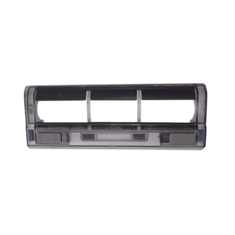 

For Ecovacs Deebot OZMO 930 Roller Brush Cover Vacuum Cleaner Sweeper Cover