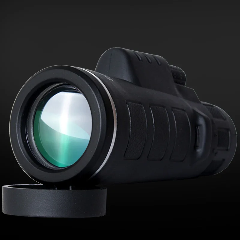 

New High-powered Ultra-clear Outdoor Concerts Monocular Telescope Super Telephoto Zoom Monocular Telescope