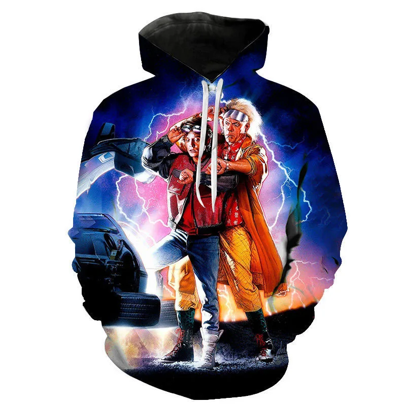Moletons de impressão 3D для дома moletons masculinos capuz pulôveres casuais extragrande streetwear novo
