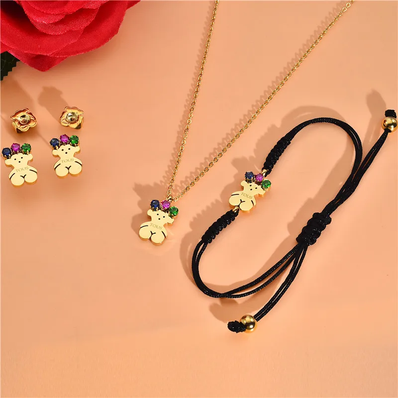 

Браслеты Pandoraes из серебра 925 пробы, оригинальные роскошные серебряные браслеты PANDORAES с кристаллами, блестящий браслет с застежкой в виде сер...