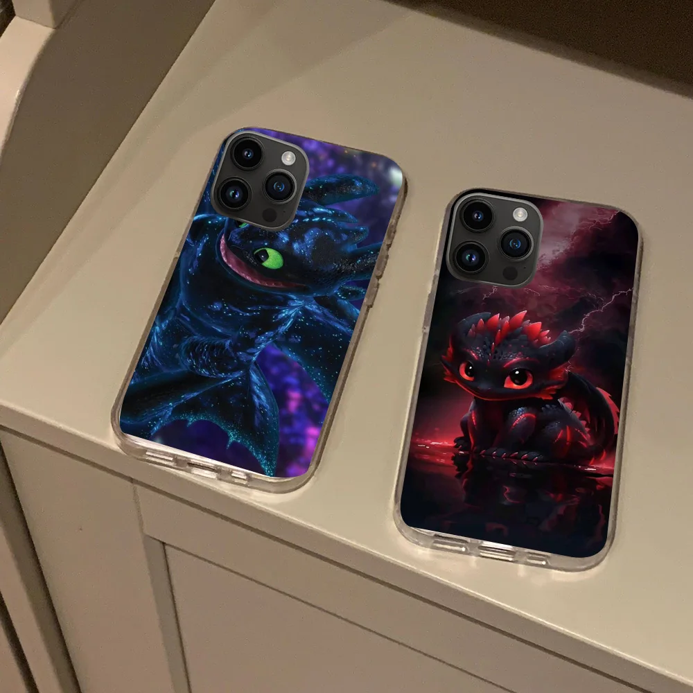 WD-29 Безубий прозрачный силиконовый чехол для LG K9 10 11 12 22 30 40 41 50 51 61 62 Plus Prime Max