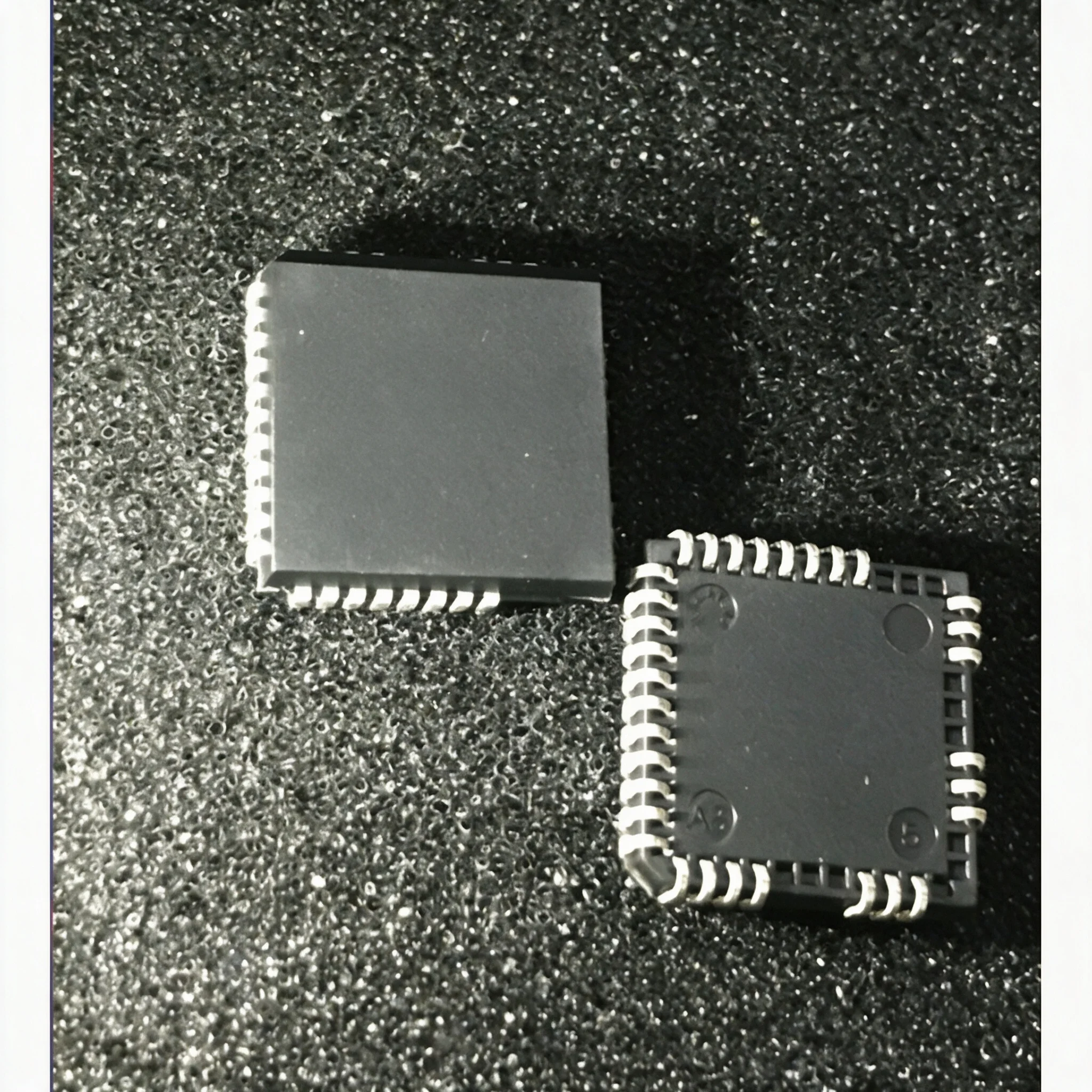 IR2130 IR2130J IR2130JPBF IR2131J (art.: 3920d7e12bc39) - 3920d7e12bc39