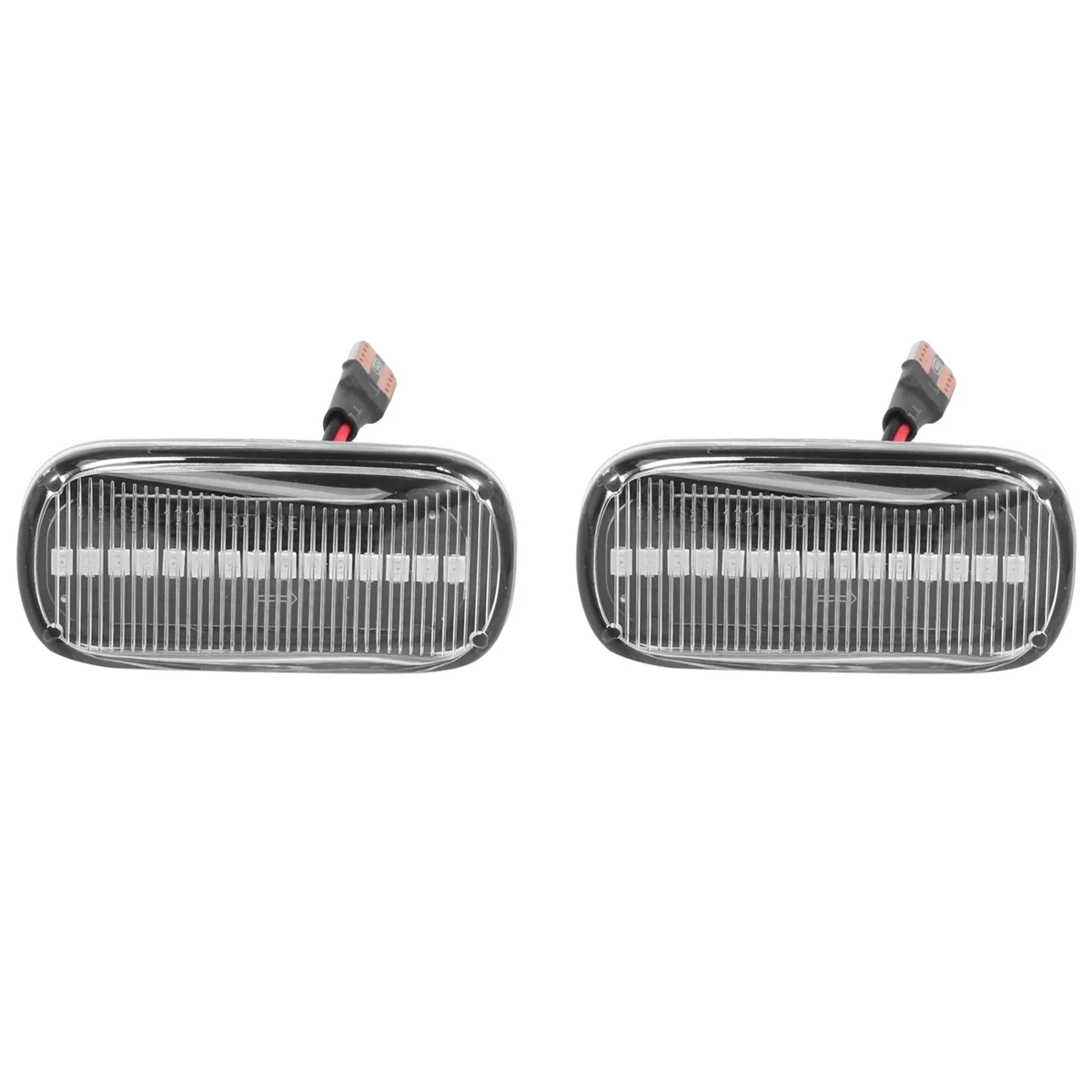 Автомобильная лампа заднего хода для Honda Accord Civic