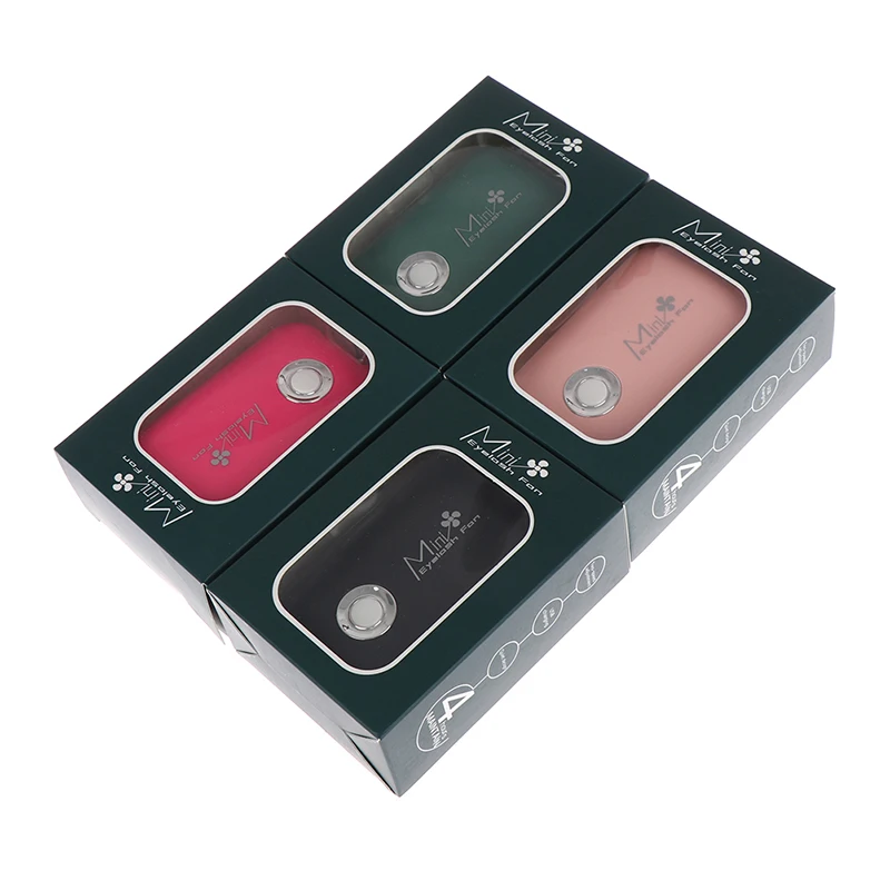 Лидер продаж USB мини-вентилятор для кондиционера прививочная сушилка