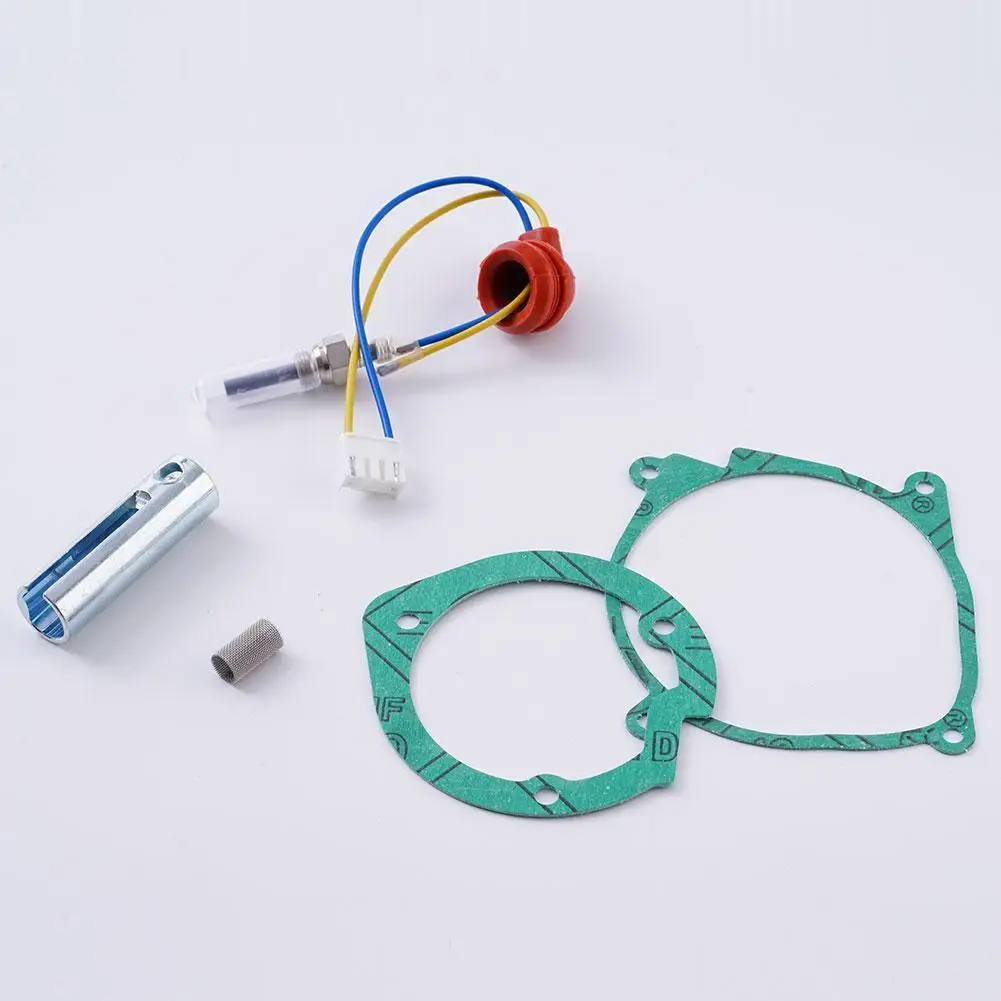 

Автомобильное освещение воздуха и Керамическая электрическая вилка нагреватель комплект нагревателей автономные детали B2S8