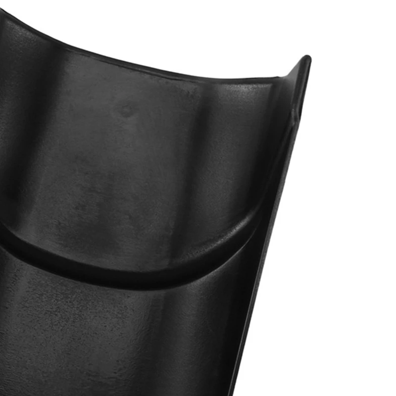 Переднее крыло мотоцикла задний удлинитель для Honda CRF1100L Africa Twin 2020 CRF 1100 L