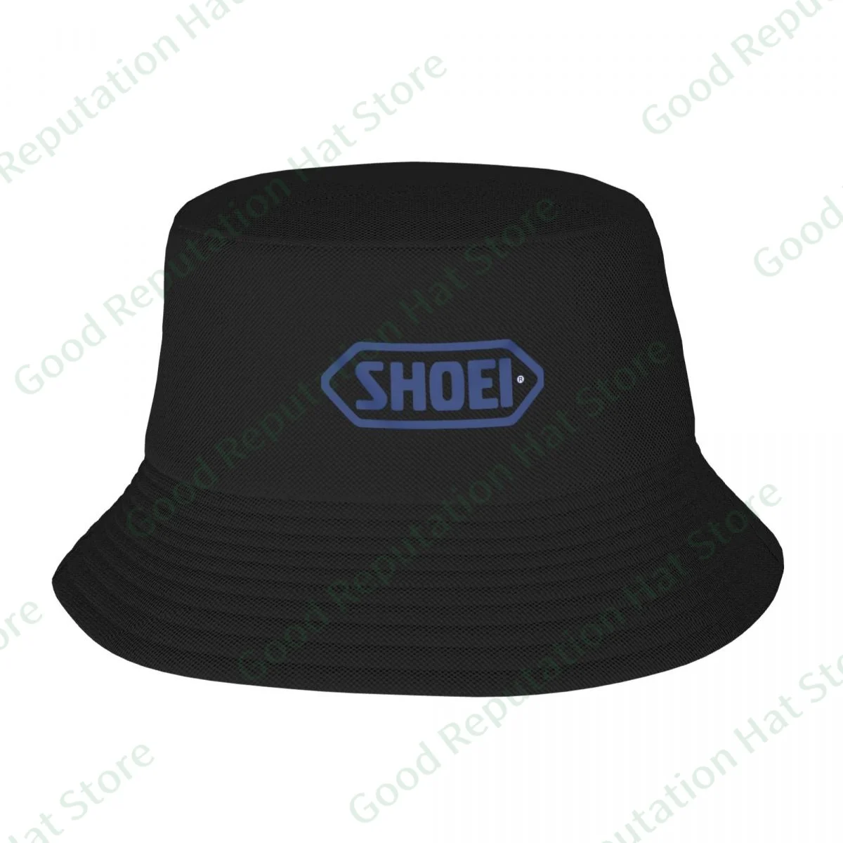 

Summer Shoeis Print Fisherman Hat Sun Hats For Women Men Reversible Fishing Cap Beach Travel Outdoor Fisherman Hat