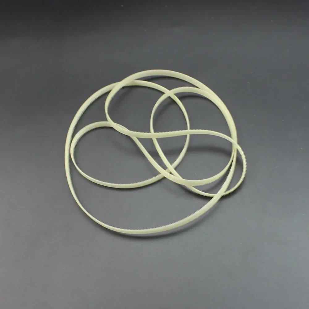 100% оригинальный новый ремешок 3880 CR для Epson Stylus Pro 3890 3885 3800 3850 принтера 1434659