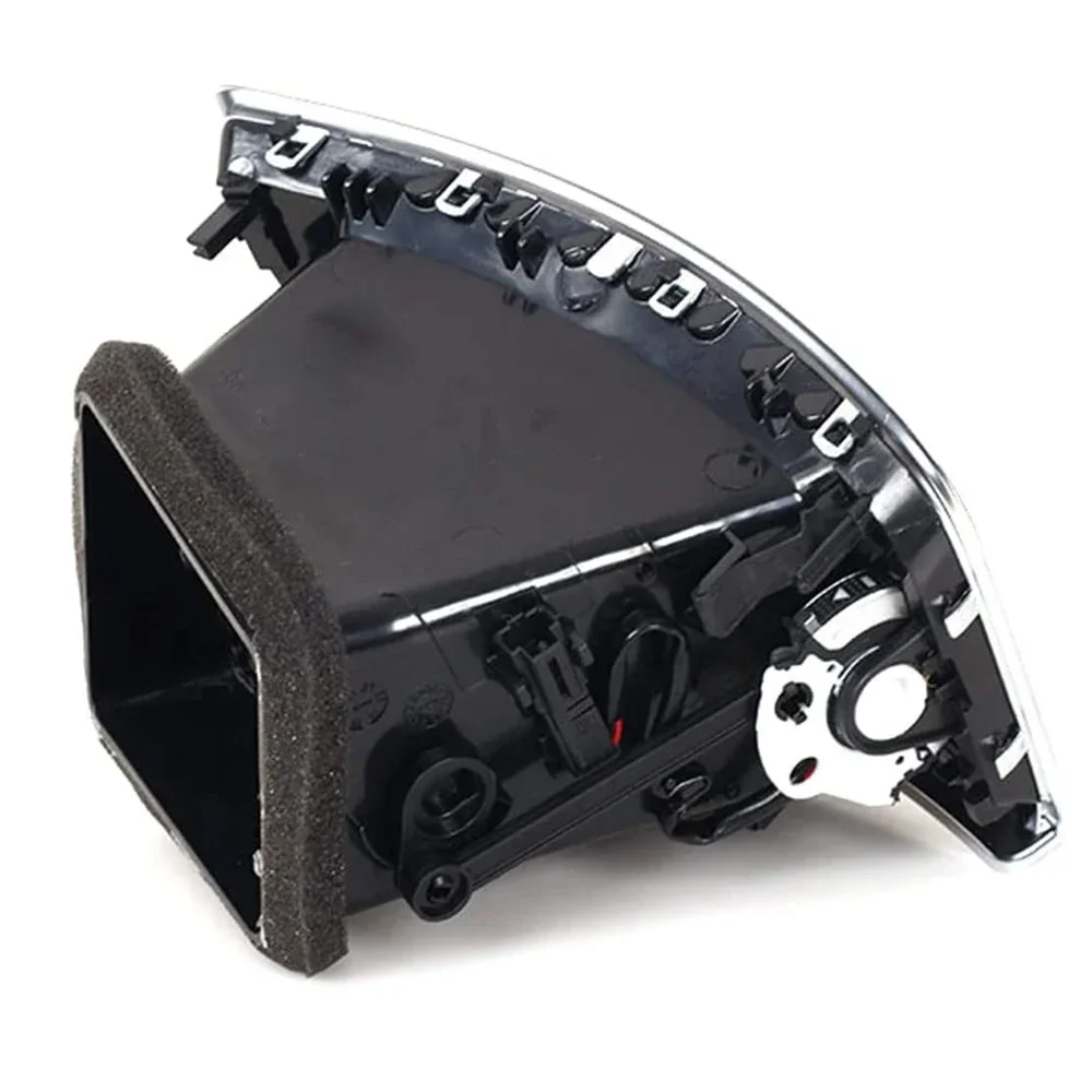 JONBO 8R 1820901 Г 8Р 1820902 G Автомобильная передняя насадка для приборной панели