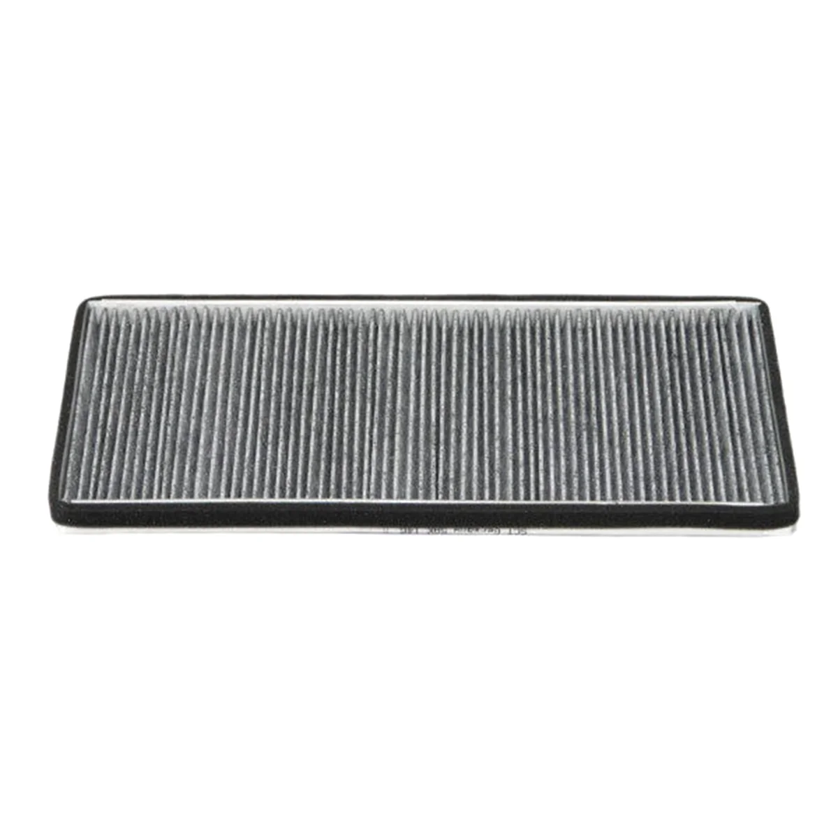 LR 026132 032199 161567 Фильтр салона кондиционера двигателя для Land Rover Range 2010-2012 JMO 000010 JME