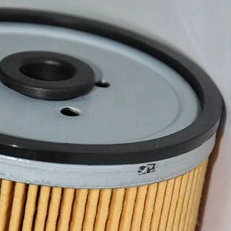 Продвижение! Фильтр-картридж DAHL66 в комплекте 4 шт. для замены фильтра-сепаратора воды и топлива DAHL65 BALDWIN