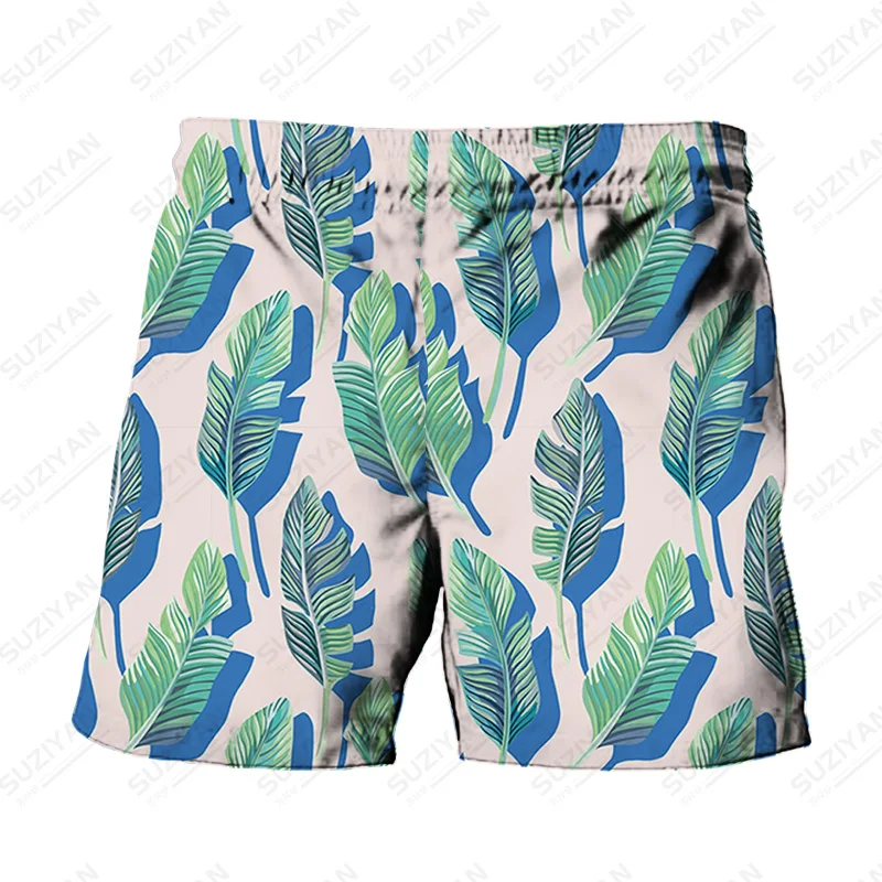 

Spoof Classic Quick-Dry Leisure Fitness Designer Top Shipping Men'S Shorts Designer Shorts Features Free Fishing Shorts Casual