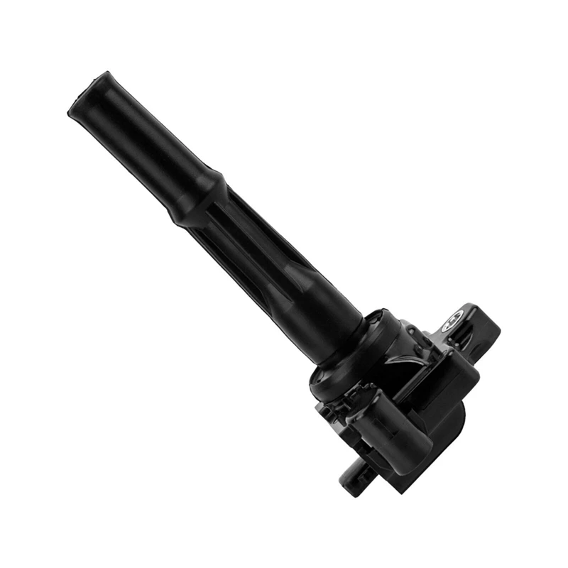 Комплект катушек зажигания для Toyota Tacoma 95-04 4runner T100 аксессуары 9091902212 5vzfe