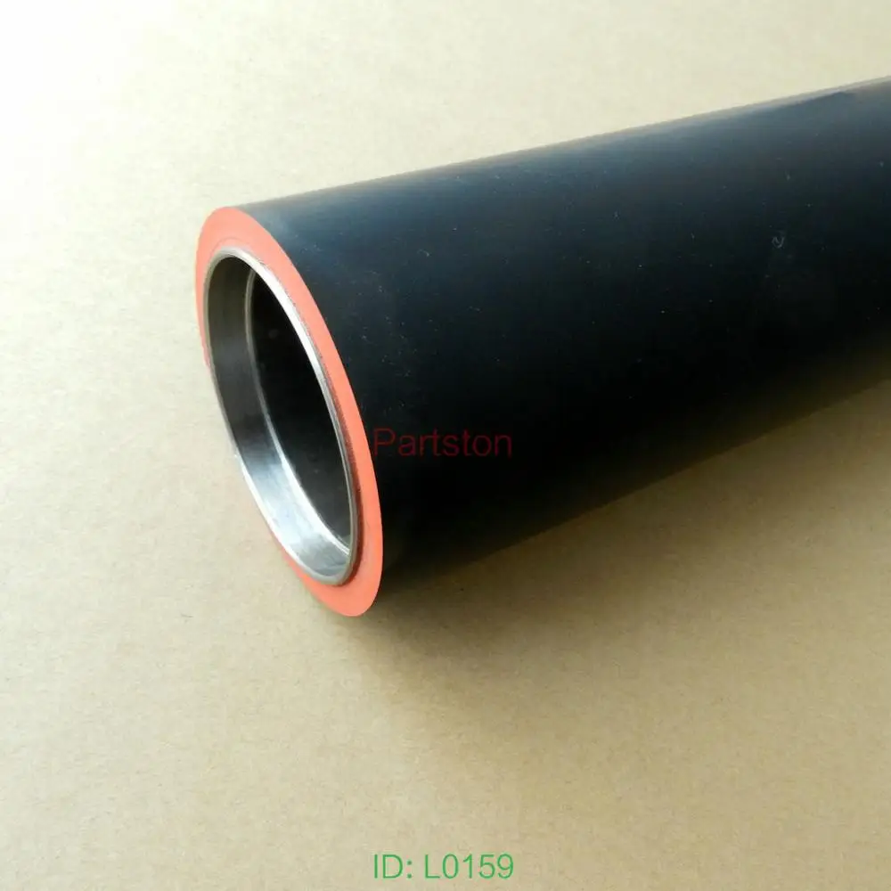 

Classic Style New AE02-0159 Lower Pressure Roller For Ricoh 9000 1100 1350 906 1106 1356 907 1107 1357 Copier Parts Wholesale