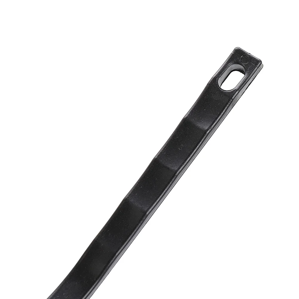 Рисунок 5 - Инструменты, щетки из проволоки