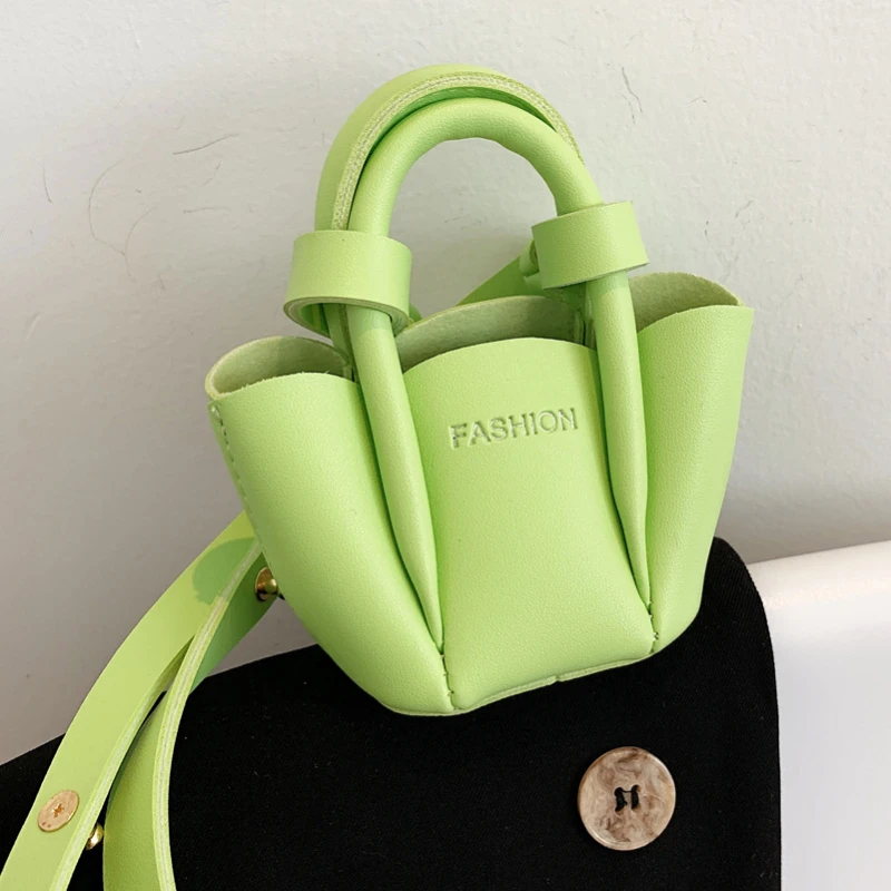 

Милая Мини женская сумка 2022 тренд роскошные сумки для помады женские роскошные Дизайнерские Сумочки и сумочки