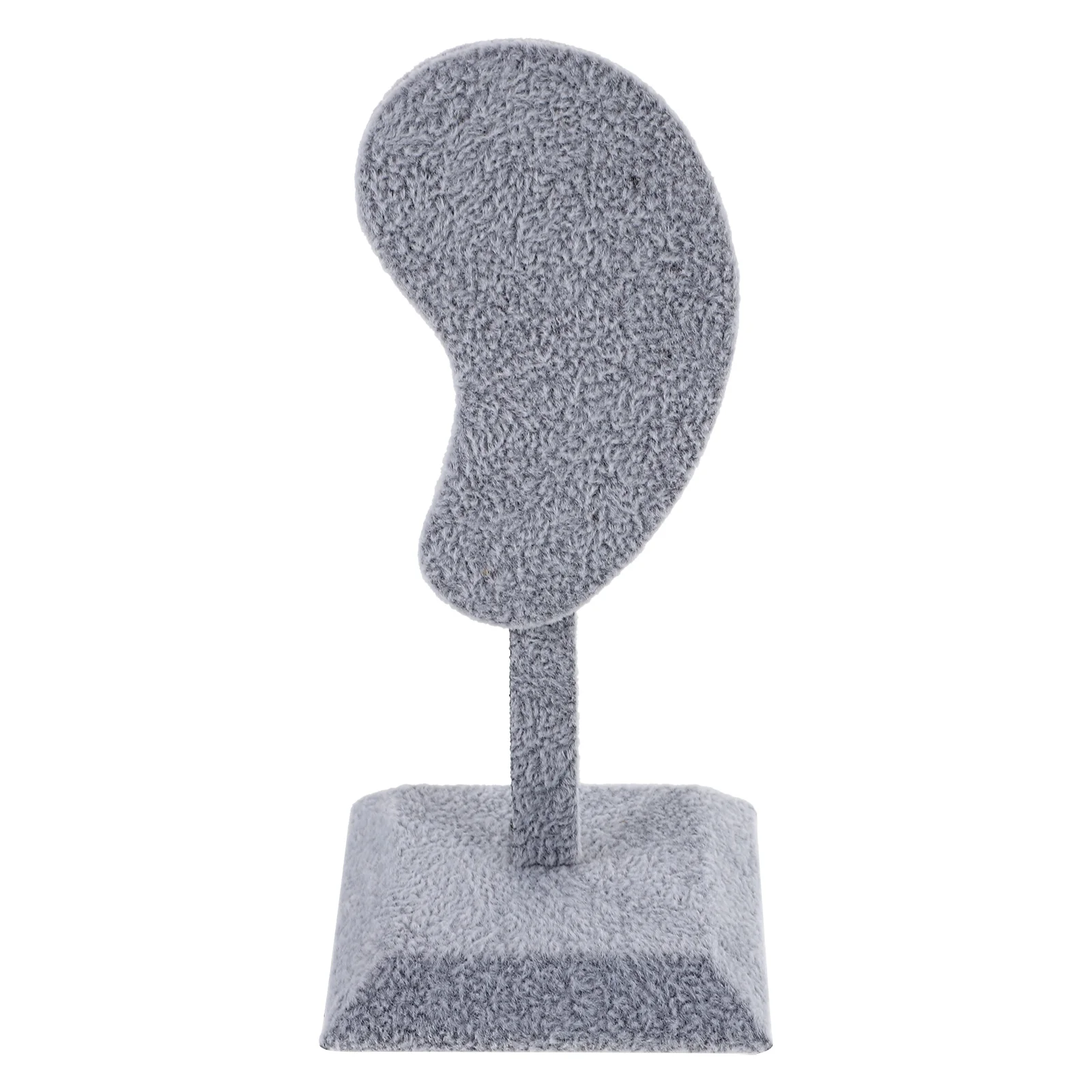 

Держатель для сережек, витрина, стеллаж для хранения, стойка для демонстрации, реквизит для фотографии, ювелирные изделия, серьги для магазина