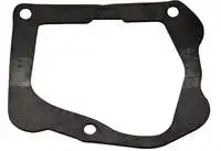 

4071 для воздушного фильтра Φ R19