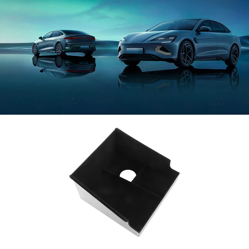 

Фонарь для Byd Seal 2022