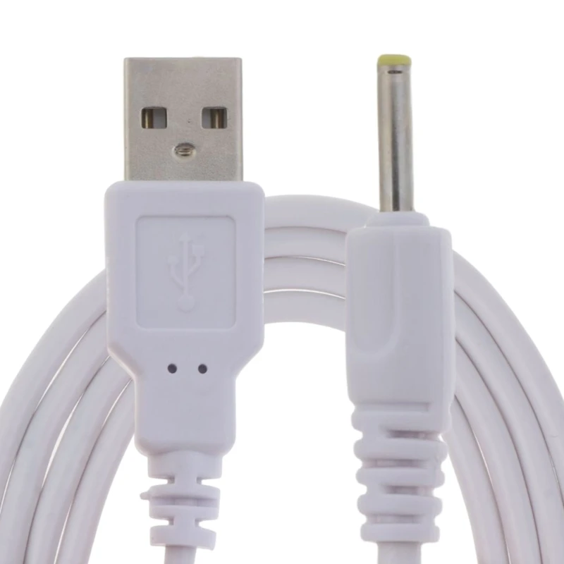 Кабель питания usb / dc jack 2,0 mm. Повышающий модуль dc-dc 5в. Dc 5v 5. Dc dc adapter 12v 5v. Кабель usb type c 2 метра белый в рулоне.