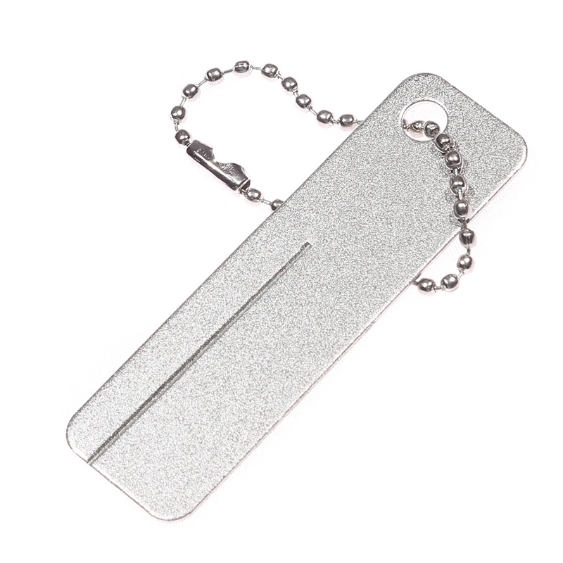 Алмазная точилка для ключей