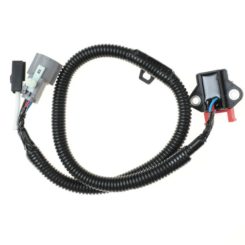 Датчик положения коленчатого вала двигателя подходит для Mazda B2300 1994 л-L4 5S1744