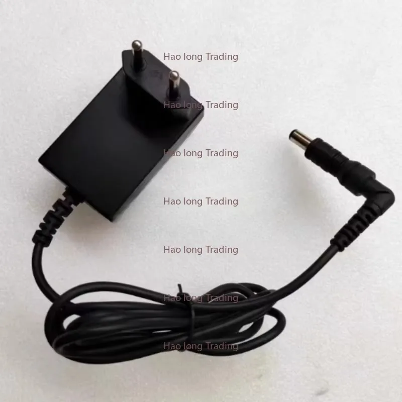 Подходит для пылесоса Philips FC6408 FC6409 FC6171 аксессуары зарядного устройства 33 В