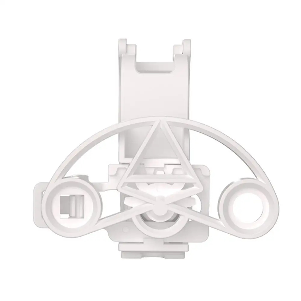 Игровой контроллер для PS5 JYS-P5208