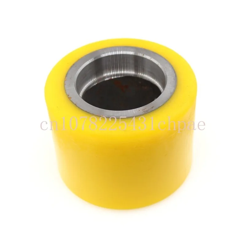 Zhongli электронная фотовспышка поддон для осла все-электрический Longgong 80*60