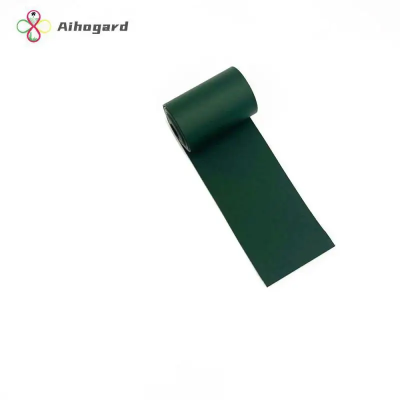 

25/50/70/100mm x 5m Waterproof Anti Slip Tape Self Adhesive Tape For Stair Floor Bathroom Kitchen Car Sticker Trunk Anti Slip